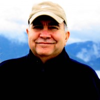 Small thumbnail image for reviewer Vincent S.