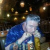 Small thumbnail image for reviewer Scott M.