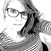 Small thumbnail image for reviewer Tabitha M.