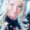 Small thumbnail image for reviewer Diana A.