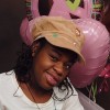 Small thumbnail image for reviewer Colette J.