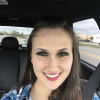 Small thumbnail image for reviewer Nastya F.