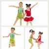 Small thumbnail image for reviewer Judy H.