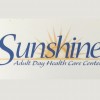 Small thumbnail image for reviewer Sophia