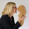 Small thumbnail image for reviewer Lisa B.