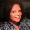 Small thumbnail image for reviewer Beverly K.