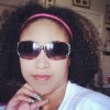 Small thumbnail image for reviewer Trina P.