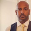 Small thumbnail image for reviewer Asim M.