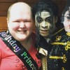 Small thumbnail image for reviewer Lauren M.