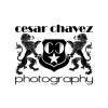 Small thumbnail image for reviewer Cesar C.