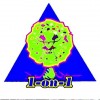 Small thumbnail image for reviewer Tiffany H.