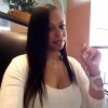 Small thumbnail image for reviewer Shakina B.