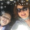 Small thumbnail image for reviewer Tina B.