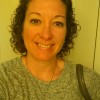 Small thumbnail image for reviewer Laurie N.