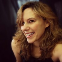 Small thumbnail image for reviewer Amy B.