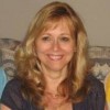 Small thumbnail image for reviewer Mary R.