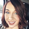 Small thumbnail image for reviewer Erika F.