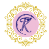 Small thumbnail image for reviewer Posh K.