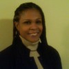 Small thumbnail image for reviewer Angela M.