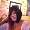 Small thumbnail image for reviewer Latrisha M.