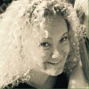 Small thumbnail image for reviewer Stephanie B.