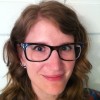 Small thumbnail image for reviewer Bree H.