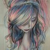 Small thumbnail image for reviewer Rose V.