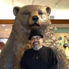 Small thumbnail image for reviewer Peter M.