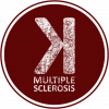 Small thumbnail image for reviewer Hilary D.