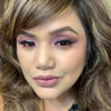 Small thumbnail image for reviewer Myla G.