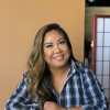 Small thumbnail image for reviewer Lauren M.