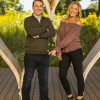 Small thumbnail image for reviewer Brittany M.