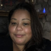 Small thumbnail image for reviewer Tamara C.