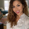 Small thumbnail image for reviewer Jennifer M.