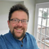 Small thumbnail image for reviewer Thomas K.