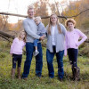 Small thumbnail image for reviewer Lori L.