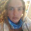 Small thumbnail image for reviewer Meredith M.