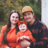 Small thumbnail image for reviewer Autumn B.