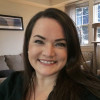 Small thumbnail image for reviewer Victoria W.