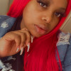 Small thumbnail image for reviewer Quiana C.