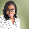Small thumbnail image for reviewer Shonda G.