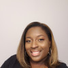Small thumbnail image for reviewer Janell G.