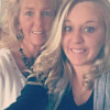 Small thumbnail image for reviewer Tina G.