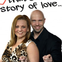 Small thumbnail image for reviewer James G.