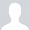 Small thumbnail image for reviewer Michelle S.