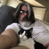 Small thumbnail image for reviewer Daryl O.