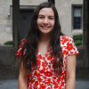 Small thumbnail image for reviewer Carolina C.