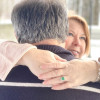 Small thumbnail image for reviewer Wendy B.