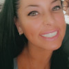 Small thumbnail image for reviewer Marta R.