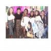 Small thumbnail image for reviewer Theresa T.